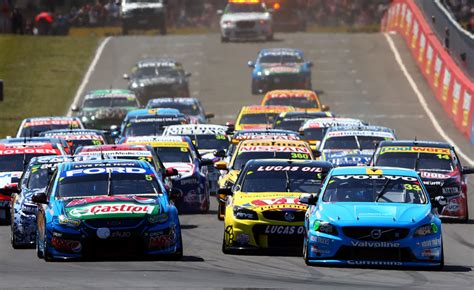 v8 supercars championship odds|V8 Supercars Championship Betting & Odds 2024 .